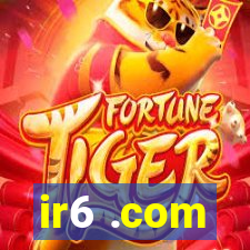 ir6 .com